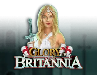 Glory and Britannia